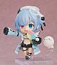 GOOD SMILE COMPANY (GSC) VShojo Nendoroid Amemiya Nazuna gallery thumbnail