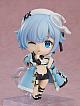 GOOD SMILE COMPANY (GSC) VShojo Nendoroid Amemiya Nazuna gallery thumbnail