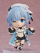 GOOD SMILE COMPANY (GSC) VShojo Nendoroid Amemiya Nazuna gallery thumbnail