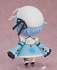 GOOD SMILE COMPANY (GSC) VShojo Nendoroid Amemiya Nazuna gallery thumbnail