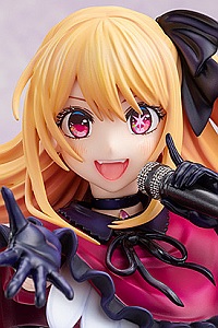 KADOKAWA KDcolle [Oshi no Ko] Ruby 1/7 Plastic Figure