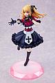 KADOKAWA KDcolle [Oshi no Ko] Ruby 1/7 Plastic Figure gallery thumbnail