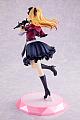 KADOKAWA KDcolle [Oshi no Ko] Ruby 1/7 Plastic Figure gallery thumbnail