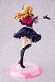 KADOKAWA KDcolle [Oshi no Ko] Ruby 1/7 Plastic Figure gallery thumbnail