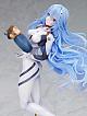 ALTER Shin Evangelion Gekijoban Ayanami Rei Long Hair Ver. 1/7 Plastic Figure gallery thumbnail