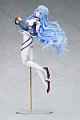 ALTER Shin Evangelion Gekijoban Ayanami Rei Long Hair Ver. 1/7 Plastic Figure gallery thumbnail