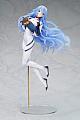 ALTER Shin Evangelion Gekijoban Ayanami Rei Long Hair Ver. 1/7 Plastic Figure gallery thumbnail