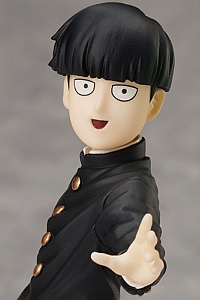 Union Creative Mob Psycho 100 III Kageyama Shigeo Plastic Figure