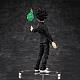 Union Creative Mob Psycho 100 III Kageyama Shigeo Plastic Figure gallery thumbnail