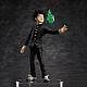 Union Creative Mob Psycho 100 III Kageyama Shigeo Plastic Figure gallery thumbnail