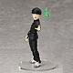 Union Creative Mob Psycho 100 III Kageyama Shigeo Plastic Figure gallery thumbnail