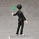 Union Creative Mob Psycho 100 III Kageyama Shigeo Plastic Figure gallery thumbnail