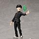 Union Creative Mob Psycho 100 III Kageyama Shigeo Plastic Figure gallery thumbnail