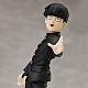 Union Creative Mob Psycho 100 III Kageyama Shigeo Plastic Figure gallery thumbnail