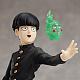 Union Creative Mob Psycho 100 III Kageyama Shigeo Plastic Figure gallery thumbnail