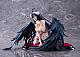 Claynel Overlord Albedo Lingerie Ver. 1/7 Plastic Figure gallery thumbnail