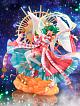 Shibuya Scramble Figure Macross F Ranka Lee -Amaterasu Ver.- 1/7 Plastic Figure gallery thumbnail