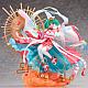 Shibuya Scramble Figure Macross F Ranka Lee -Amaterasu Ver.- 1/7 Plastic Figure gallery thumbnail