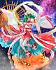 Shibuya Scramble Figure Macross F Ranka Lee -Amaterasu Ver.- 1/7 Plastic Figure gallery thumbnail