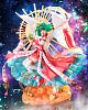 Shibuya Scramble Figure Macross F Ranka Lee -Amaterasu Ver.- 1/7 Plastic Figure gallery thumbnail