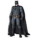 MedicomToy MAFEX No.222 BATMAN (ZACK SNYDER’S JUSTICE LEAGUE Ver.) Action Figure gallery thumbnail