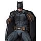 MedicomToy MAFEX No.222 BATMAN (ZACK SNYDER’S JUSTICE LEAGUE Ver.) Action Figure gallery thumbnail