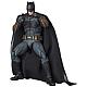 MedicomToy MAFEX No.222 BATMAN (ZACK SNYDER’S JUSTICE LEAGUE Ver.) Action Figure gallery thumbnail