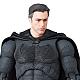 MedicomToy MAFEX No.222 BATMAN (ZACK SNYDER’S JUSTICE LEAGUE Ver.) Action Figure gallery thumbnail