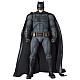 MedicomToy MAFEX No.222 BATMAN (ZACK SNYDER’S JUSTICE LEAGUE Ver.) Action Figure gallery thumbnail