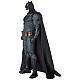 MedicomToy MAFEX No.222 BATMAN (ZACK SNYDER’S JUSTICE LEAGUE Ver.) Action Figure gallery thumbnail