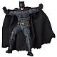 MedicomToy MAFEX No.222 BATMAN (ZACK SNYDER’S JUSTICE LEAGUE Ver.) Action Figure gallery thumbnail