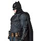 MedicomToy MAFEX No.222 BATMAN (ZACK SNYDER’S JUSTICE LEAGUE Ver.) Action Figure gallery thumbnail