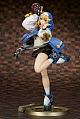 ques Q Guilty Gear -Strive- Bridget 1/7 Plastic Figure gallery thumbnail