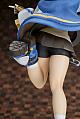 ques Q Guilty Gear -Strive- Bridget 1/7 Plastic Figure gallery thumbnail