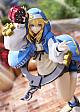 ques Q Guilty Gear -Strive- Bridget 1/7 Plastic Figure gallery thumbnail