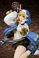 ques Q Guilty Gear -Strive- Bridget 1/7 Plastic Figure gallery thumbnail