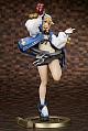 ques Q Guilty Gear -Strive- Bridget 1/7 Plastic Figure gallery thumbnail