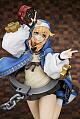 ques Q Guilty Gear -Strive- Bridget 1/7 Plastic Figure gallery thumbnail