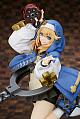 ques Q Guilty Gear -Strive- Bridget 1/7 Plastic Figure gallery thumbnail