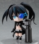 GOOD SMILE COMPANY (GSC) Nendoroid Black Rock Shooter gallery thumbnail