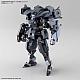 BANDAI SPIRITS HG Aaron Rhino (Grady Unit) 1/72 Plastic Kit gallery thumbnail