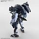 BANDAI SPIRITS HG Aaron Rhino (Grady Unit) 1/72 Plastic Kit gallery thumbnail