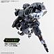 BANDAI SPIRITS HG Aaron Rhino (Grady Unit) 1/72 Plastic Kit gallery thumbnail