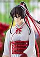 GOOD SMILE COMPANY (GSC) Jigokuraku POP UP PARADE Yamada Asaemon Sagiri Plastic Figure gallery thumbnail