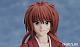 ANIPLEX BUZZmod. Rurouni Kenshin -Meiji Kenkaku Roman Tan- Himura Kenshin 1/12 Action Figure  gallery thumbnail