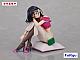 FuRyu Masamune-kun no Revenge R Adagaki Aki Plastic Figure gallery thumbnail