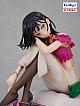 FuRyu Masamune-kun no Revenge R Adagaki Aki Plastic Figure gallery thumbnail