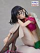 FuRyu Masamune-kun no Revenge R Adagaki Aki Plastic Figure gallery thumbnail