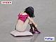 FuRyu Masamune-kun no Revenge R Adagaki Aki Plastic Figure gallery thumbnail