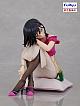 FuRyu Masamune-kun no Revenge R Adagaki Aki Plastic Figure gallery thumbnail